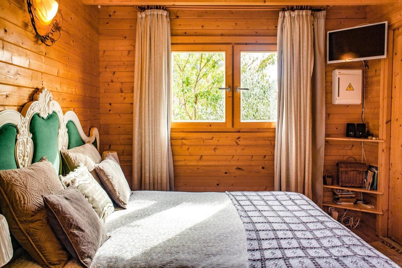 Casas Maravilha By Madeira Sun Travel Villa กัลเลตา ภายนอก รูปภาพ