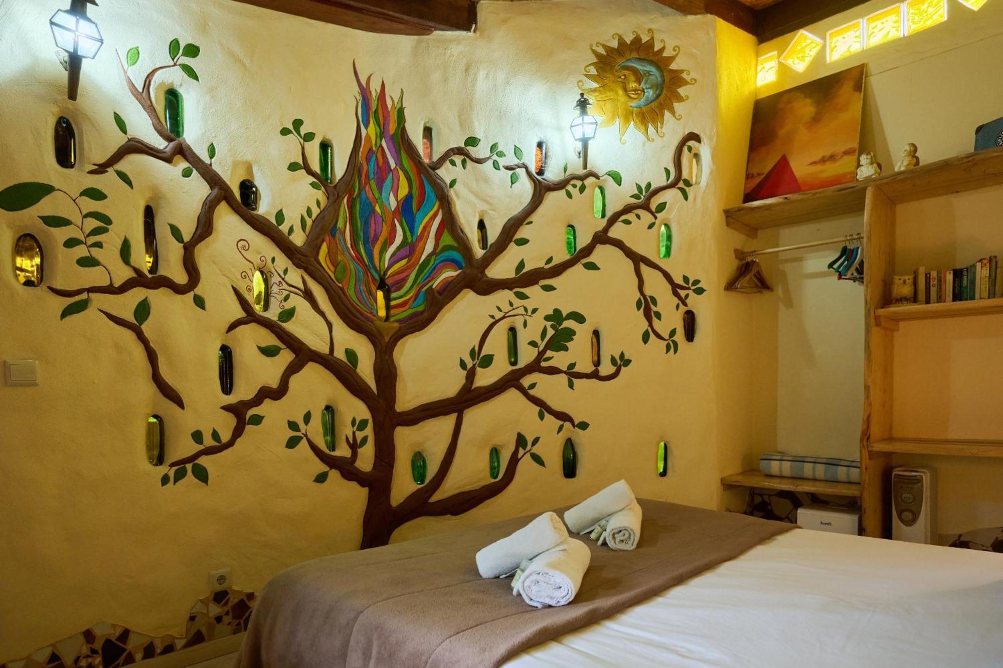 Casas Maravilha By Madeira Sun Travel Villa กัลเลตา ภายนอก รูปภาพ