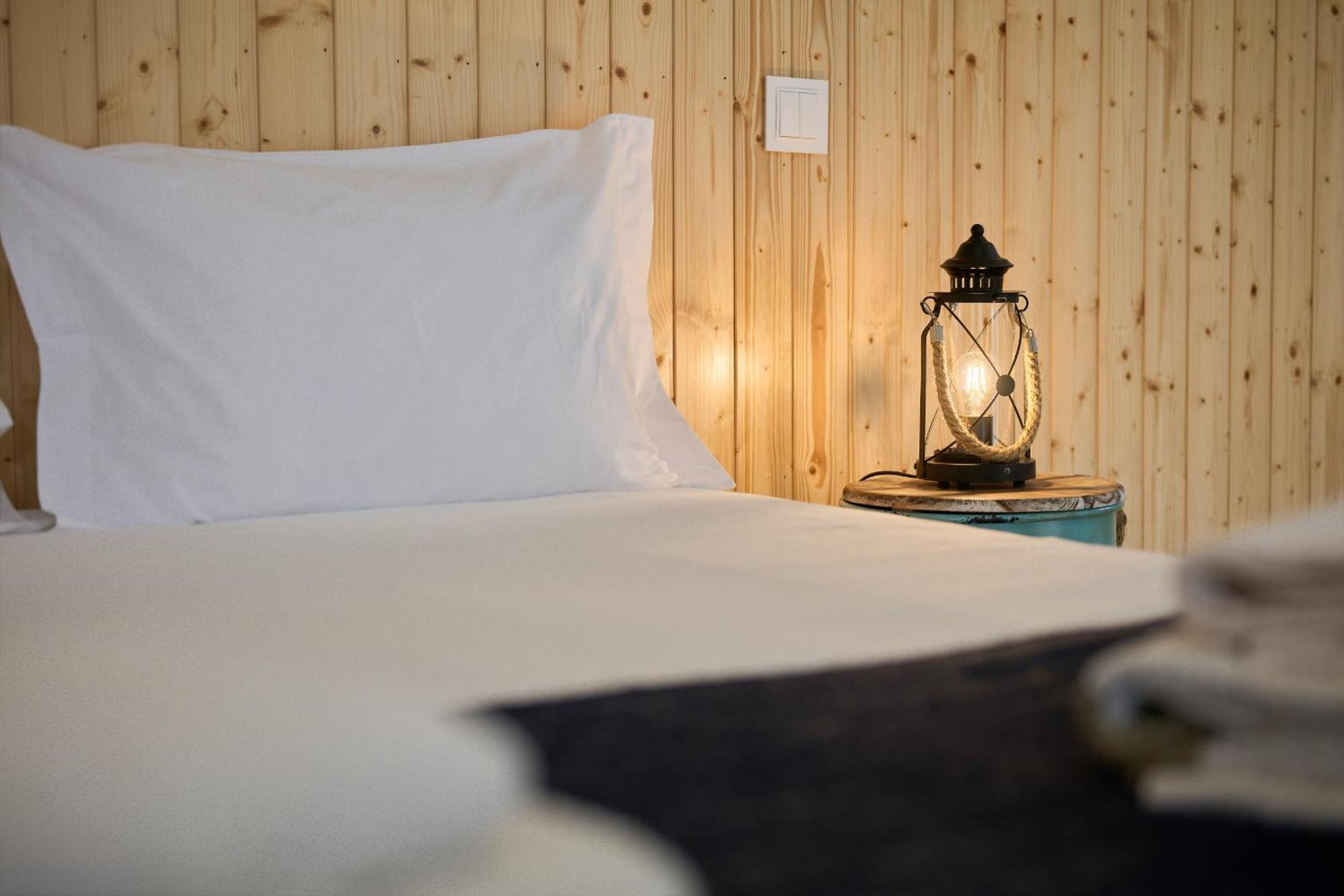 Casas Maravilha By Madeira Sun Travel Villa กัลเลตา ภายนอก รูปภาพ